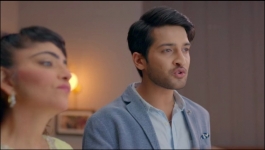 Faltu - 12th April 2023